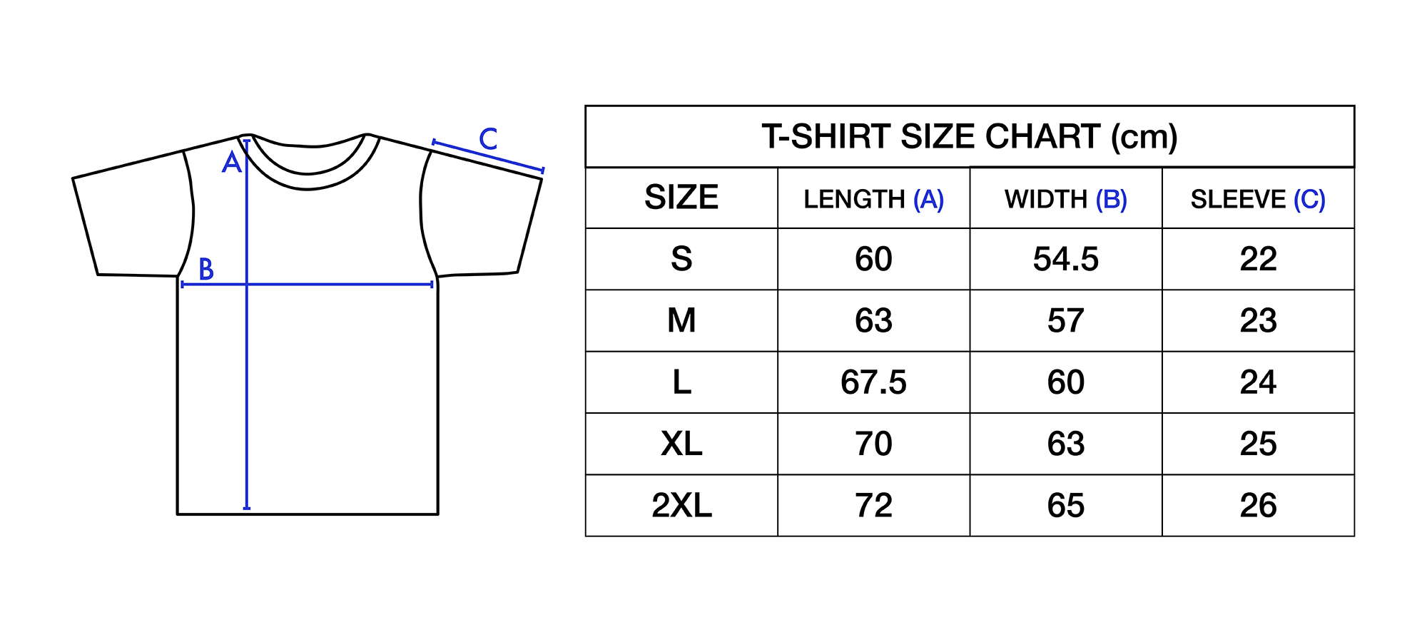 UNITED THROUGH SONICS TEE